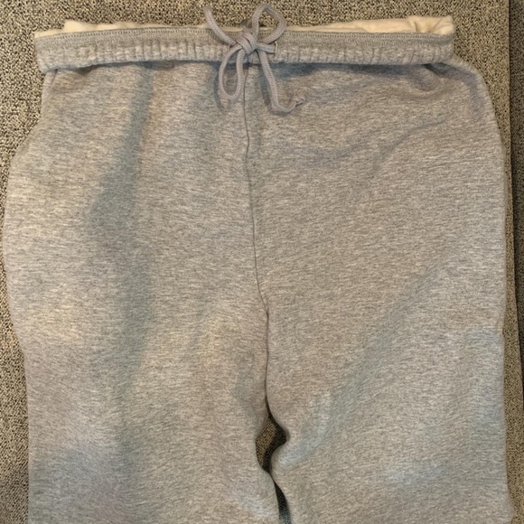 SOLD - Picture 3 of 4